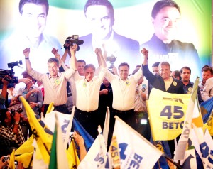 Aécio Cascavel