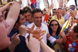 Aécio Caxias3