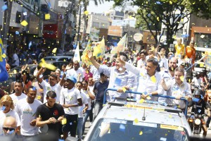 Aécio Fabriciano