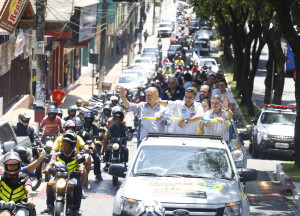 Aécio Fabriciano2