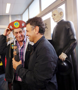 Aécio Fagner4