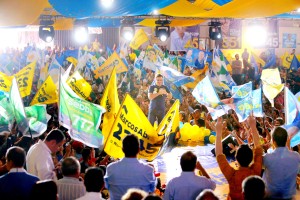 Aécio Goiânia3