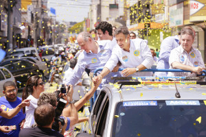 Aécio Ipatinga