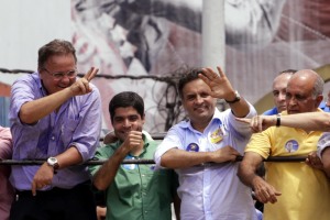 Aécio Itabuna2