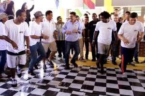 Aécio Ronaldo2