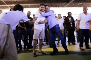 Aécio Ronaldo3