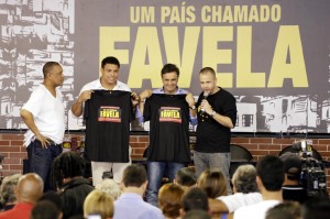 Aécio Ronaldo4