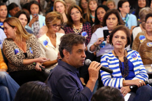 Aécio SP Mulheres3