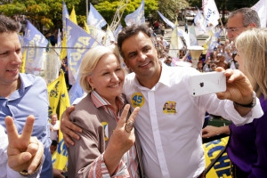 Aécio Santa Maria2