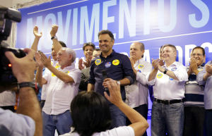 Aécio Sindicalistas3