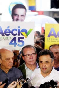 Aécio Taboão2