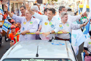 Aécio Uberlândia2