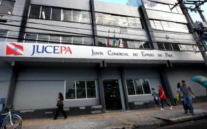 A partir de agora, as empresas poderão pedir a baixa de seus registros e inscrições na Jucepa após o encerramento das suas operações, sem precisar apresentar certidões negativas