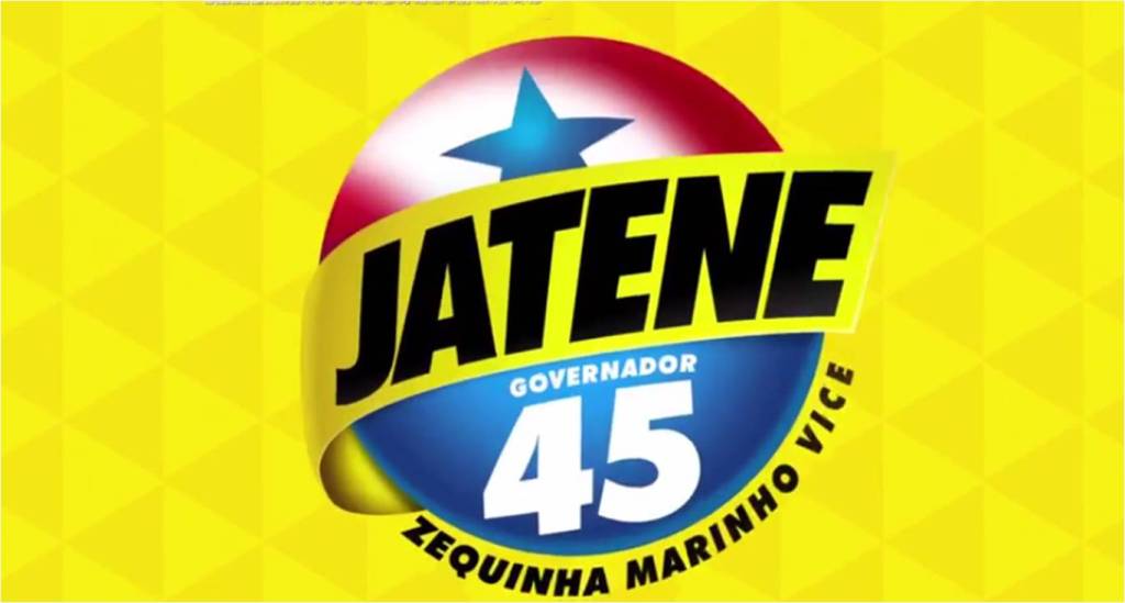 jatene 45 programa