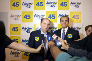 Aloysio Pros