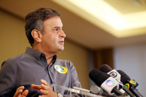 Aécio 1