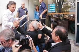 Aécio BH6