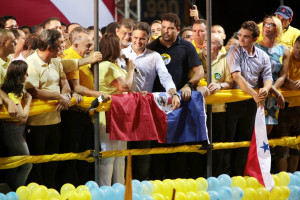 Aécio Belém5