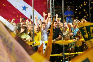 Aécio Belém6