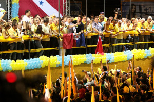 Aécio Belém7