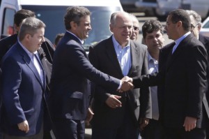 Aécio Caeté