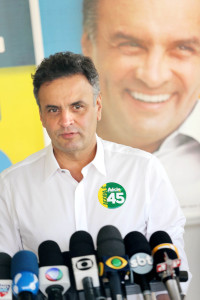Aécio Coletiva SP2