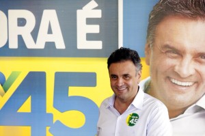 Aécio Coletiva SP4