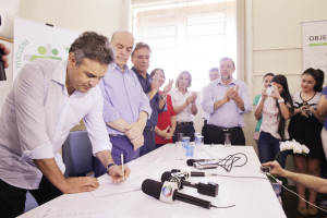 Aécio Curitiba2