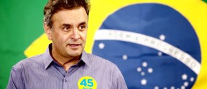Aécio Globo2