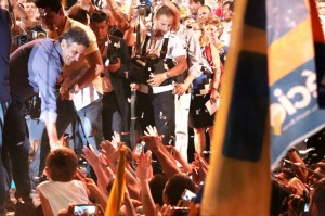 Aécio Goiânia2