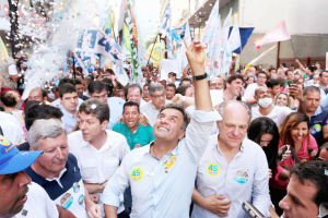 Aécio Juiiz