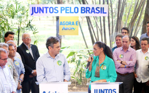 Aécio Marina5