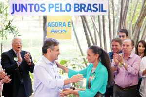 Aécio Marina7