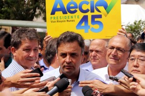 Aécio Mogi2