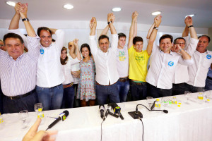 Aécio PE