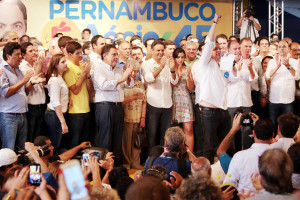 Aécio PE5