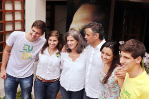 Aécio PE6