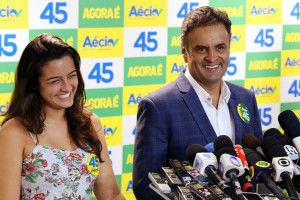 Aécio RJ3