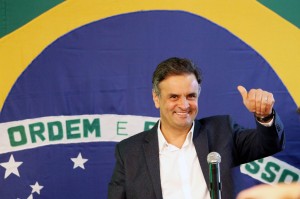 Aécio Vota5
