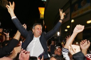 Aécio Voto3
