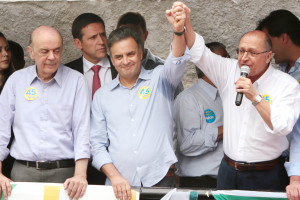 Aécio2 SP