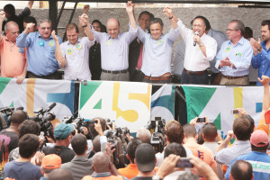 Aécio2 SP2