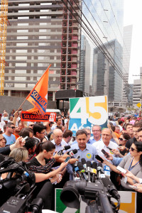 Aécio2 SP4