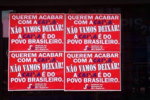 Caixa Federal3