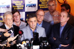 Aécio Ato político1