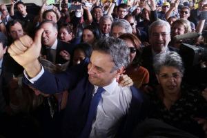 Aécio Senado2