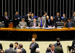 Congresso1