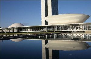 Congresso2