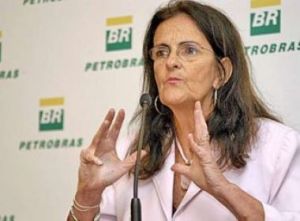 Graça Foster4