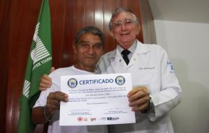 Guataçara
